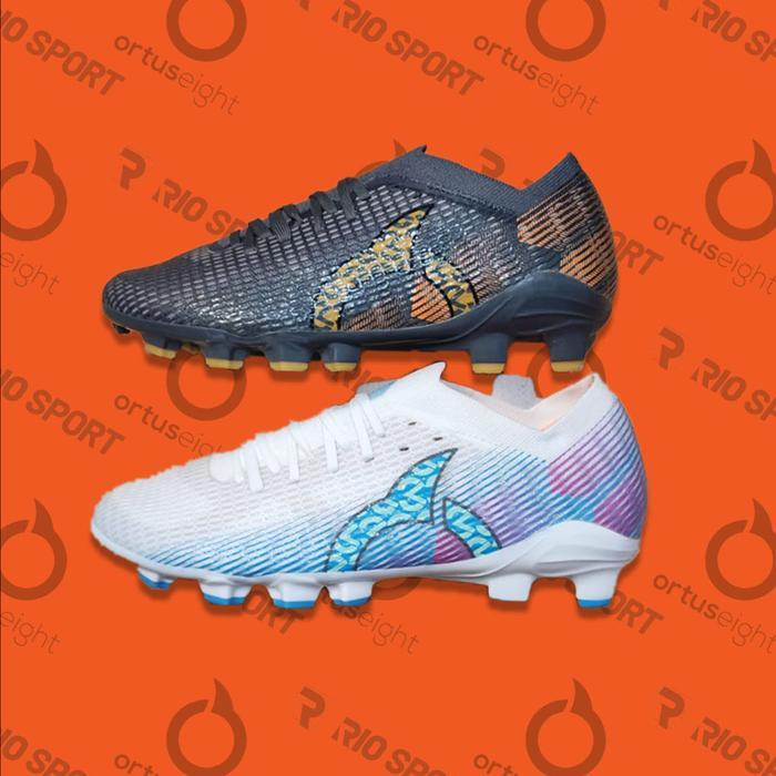 Terbaru Sepatu Bola Ortus Catalyst Liberte V3