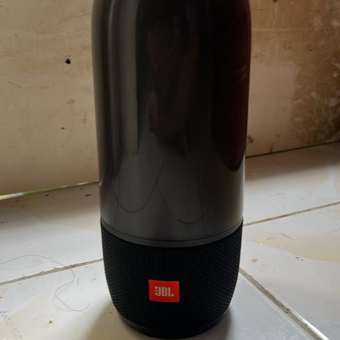 JBL PULSE 3 second original