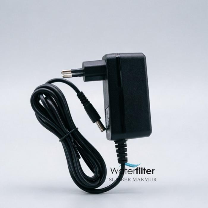 Adaptor Flojet Original