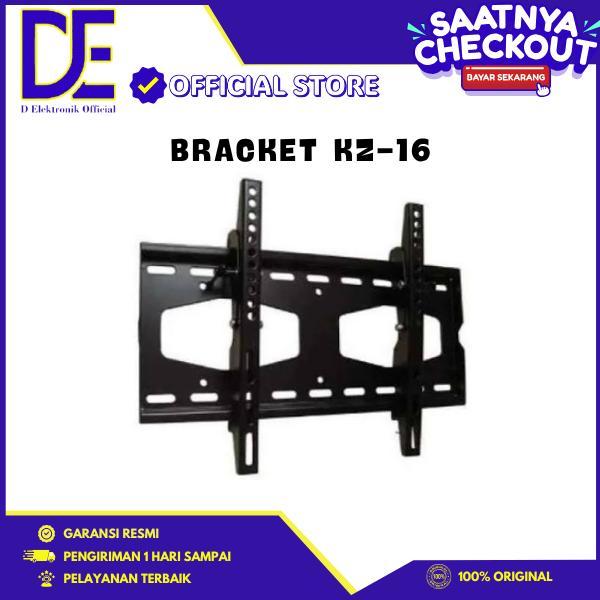 BRACKET KENZO KZ-16 LED BRACKET TV 60-110 INCH//KZ16Z16/KZ16