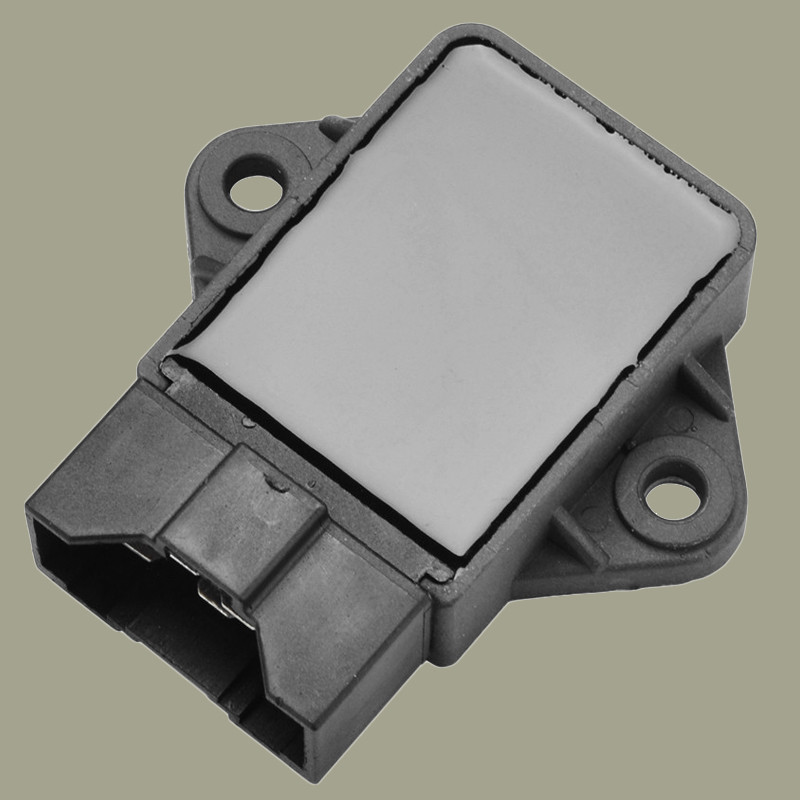 MOTORCYCLE VOLTAGE REGULATOR RECTIFIER FOR HONDA CB1000F CBR1000F ST1100 CB750F SEVEN FIFTY CB250