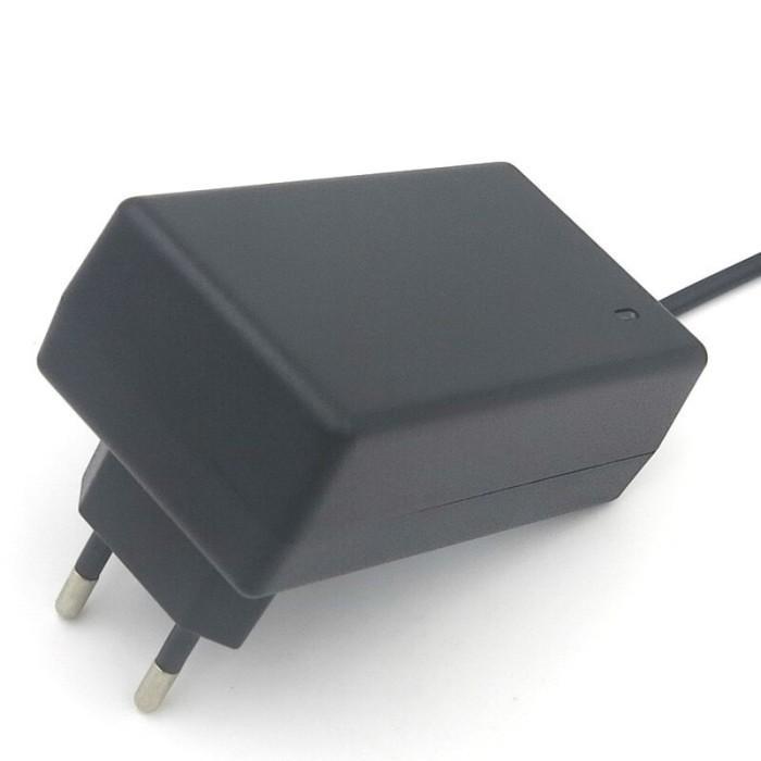 Charger Adapter DIBEA Robotic D960 Vacuum Cleaner Adaptor D900 Robot