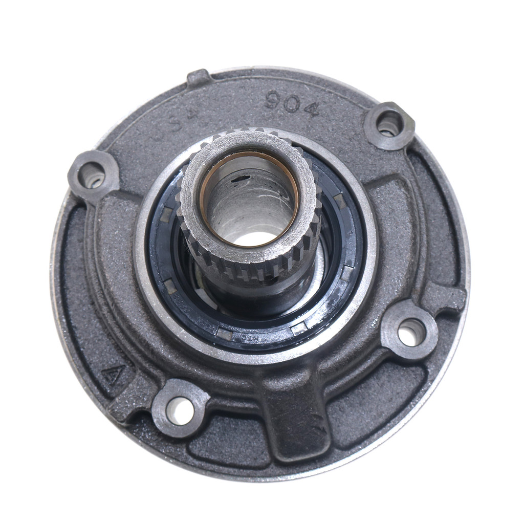 TRANSMISSION PUMP 137093A1 FOR CASE 480C 580D 350 580SE 480F 580K 580C
