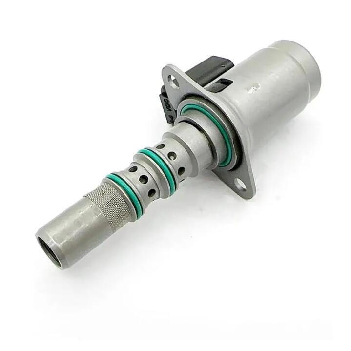 TS98-T34S-0-N-12DR ORIGINAL SOLENOID VALVE TS98-T34-0-N-12DR TS98-T34S TS98-T34 TS98-T34-0-N-12DR/Z