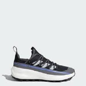 SEPATU HIKING PRIA HIKE LACER JK3843