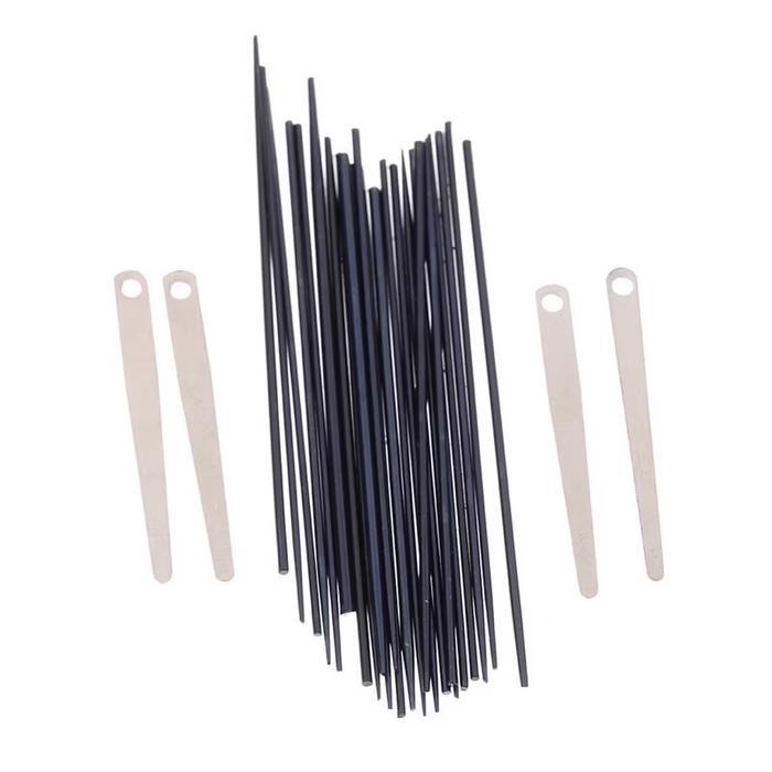 Saxophone Spring Pegas Saxophone