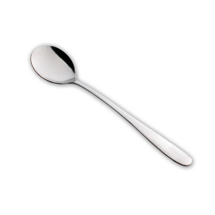 [FREE GIFT] Sendok Frozzy Pop