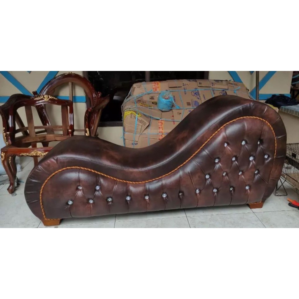 Sofa cinta  Sofa pasutri