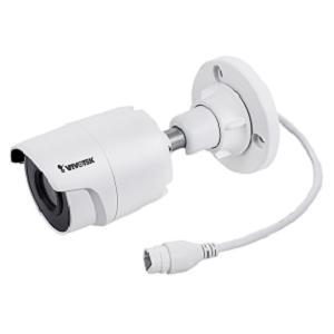 camera cctv vivotek IB9360-H
