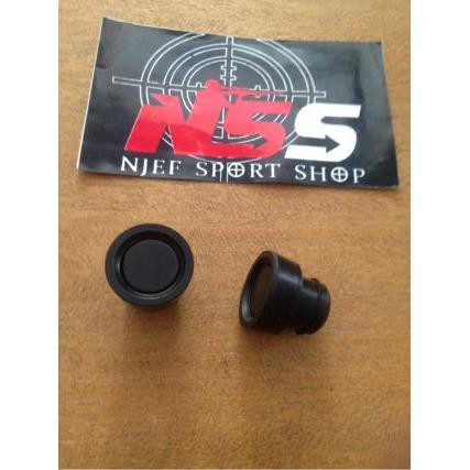 SALE Karet pompa/klep pompa tabung 22mm