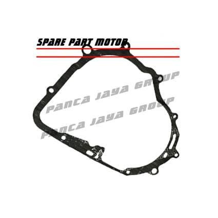 Jual Packing-Paking Blok Kopling Jupiter Mx Lama Old 135 Lc C Kopling Non K