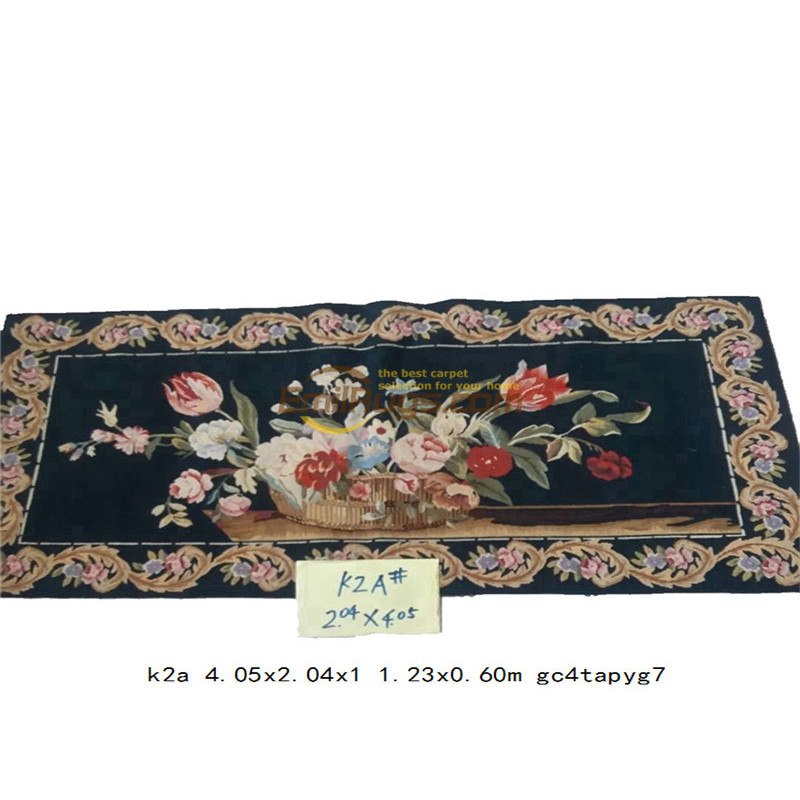 decor tapestry wool aubusson tapestry fabric tapestry wool tapestry forest wall tapestry