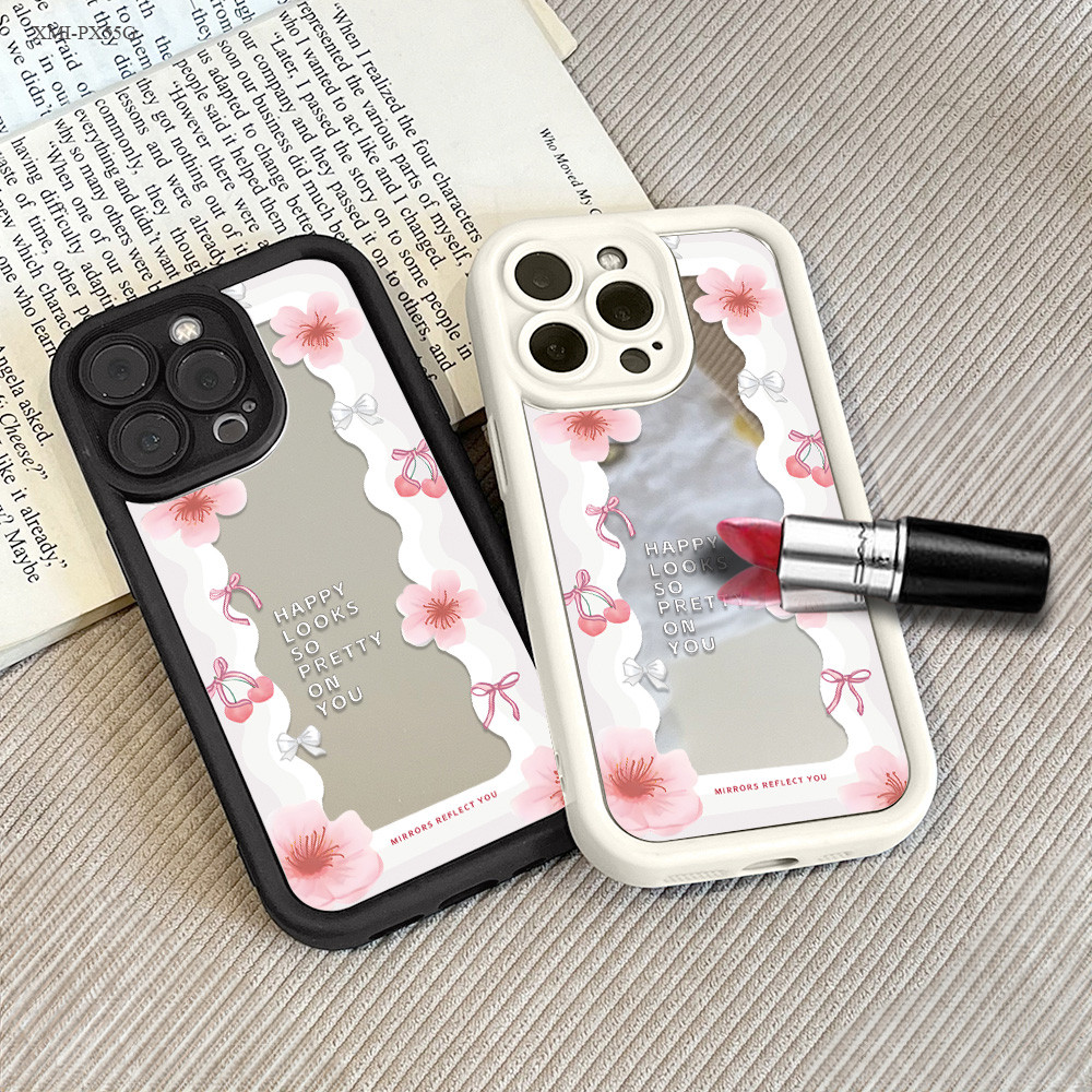Casing Hp Untuk Xiaomi Poco 14T 14 X7 X6 M7 M6 M5S M4 F7 C71 C75 C65 X5 X3 F5 F6 M3 13T NFC Pro 4G 5