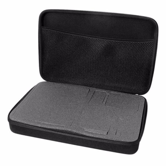 Sj Cam Tas Kamera Action Accesories Action Camera