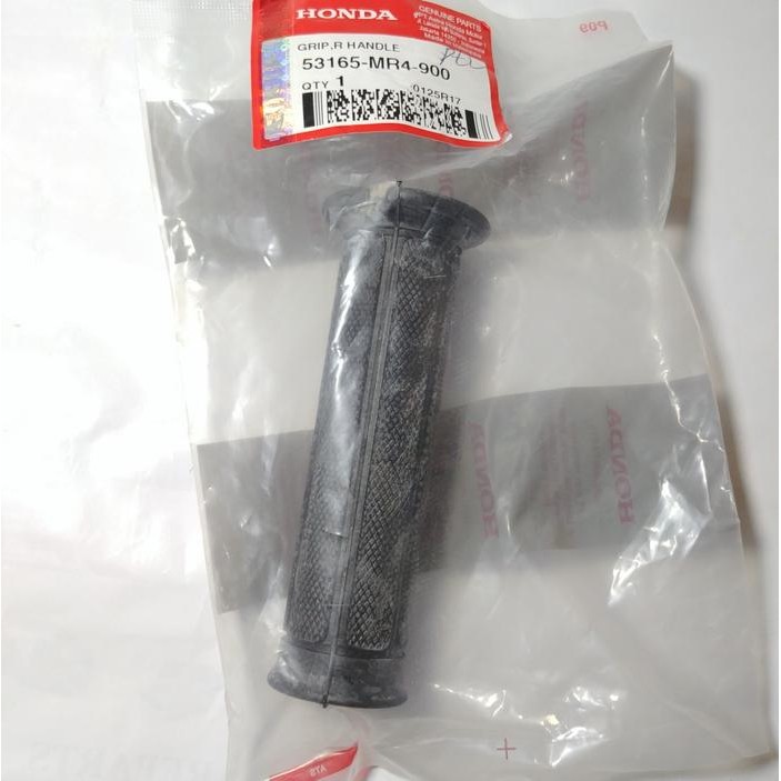 Kitaco - Handgrip Kiri Tiger Original Honda