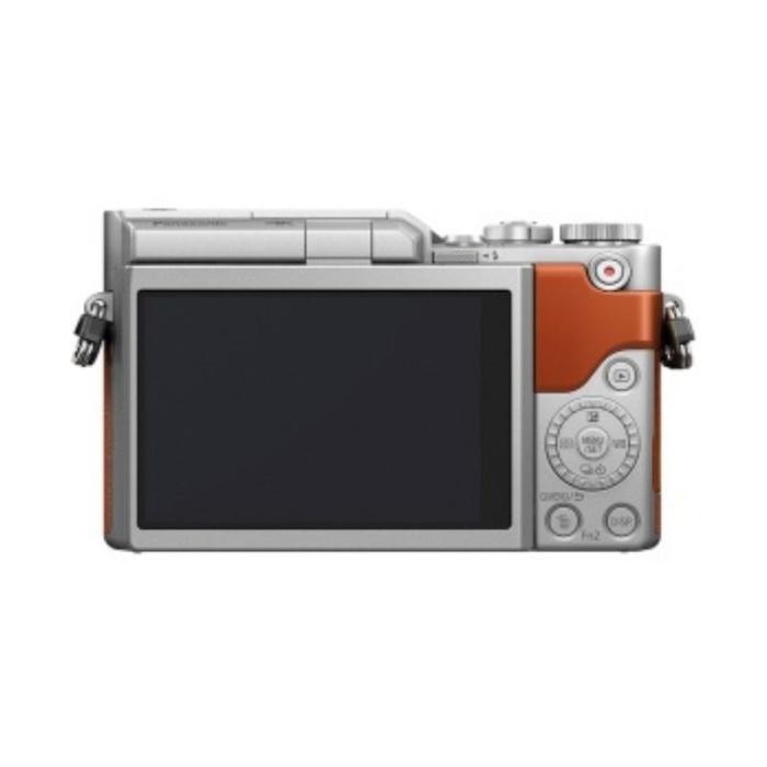 NEW PANASONIC LUMIX DC-GF10 KIT 12-32MM / LUMIX GF10K KIT 12-32MM / LUMIX GF10K BODY ONLY