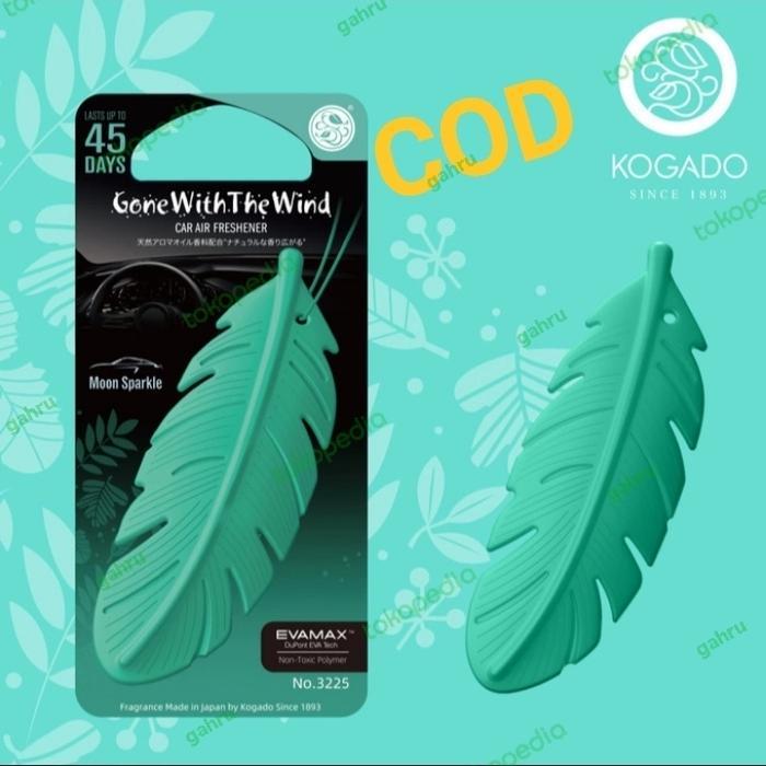 parfum mobil mewah/pengharum dan pewangi mobil