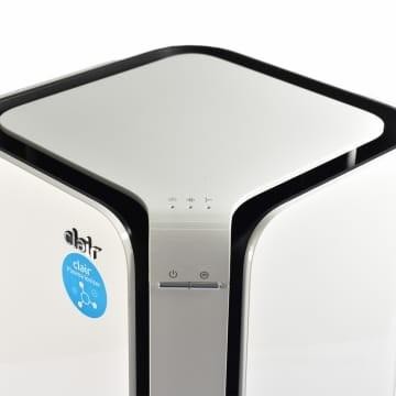 Clair Air Purifier Tower Plus T1c24 Original