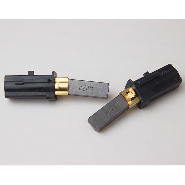 Blender Parts Carbon brush ice crusher commercial soybean milk maker juicer universal