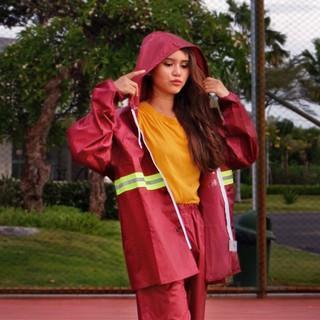 Jas hujan / setelan Jas Hujan / Jas Hujan Pria / Jas Hujan Motor / Jktumbrella / GRC - 81028