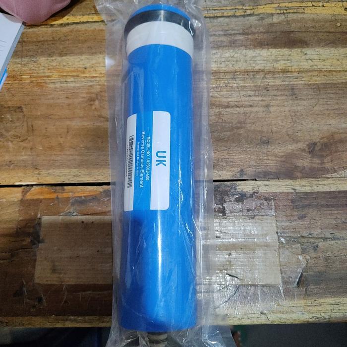 Membran Uk Ulp3013-600/Membran Uk 600Gpd Reverse Osmosis