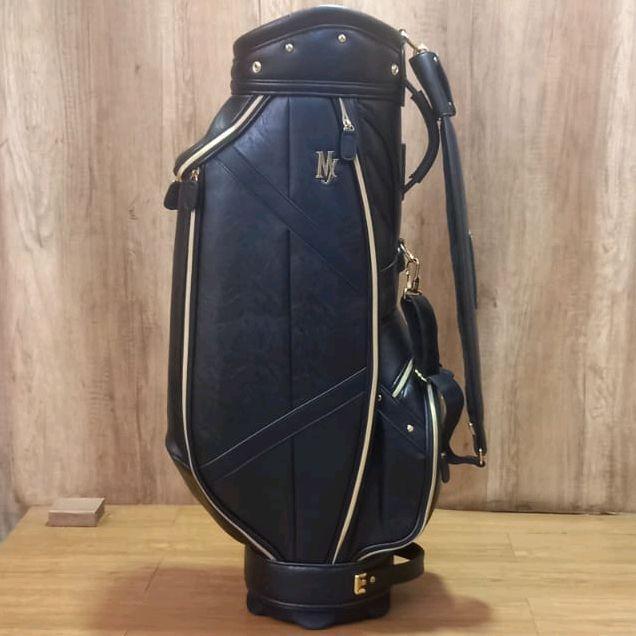 Tas Golf Maruman Majesty-New & -Super Mewah Best Quality