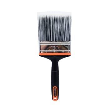 Terlaris Kuas Cat Polyester Tactix BRUSH POLYESTER SALE