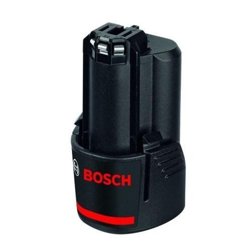 jwvb- Bosch Battery Gba 12V 2.0 Ah Baterai Batre (F6X)