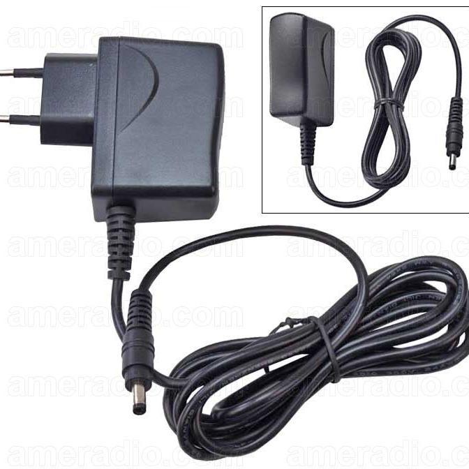 CHARGER HT ICOM MARINE ICOM IC-M24 BC-199