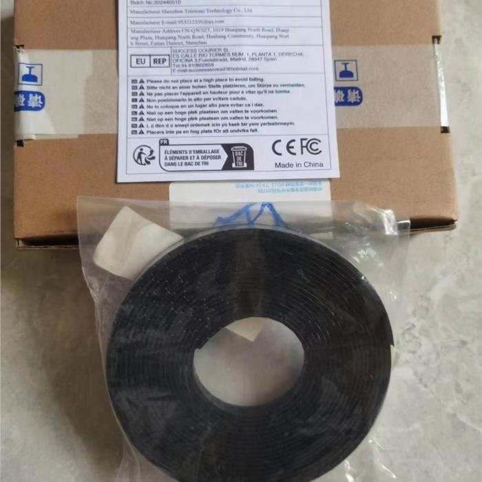 ESP8285 QFN32 5PCS NEW ORIGINAL
