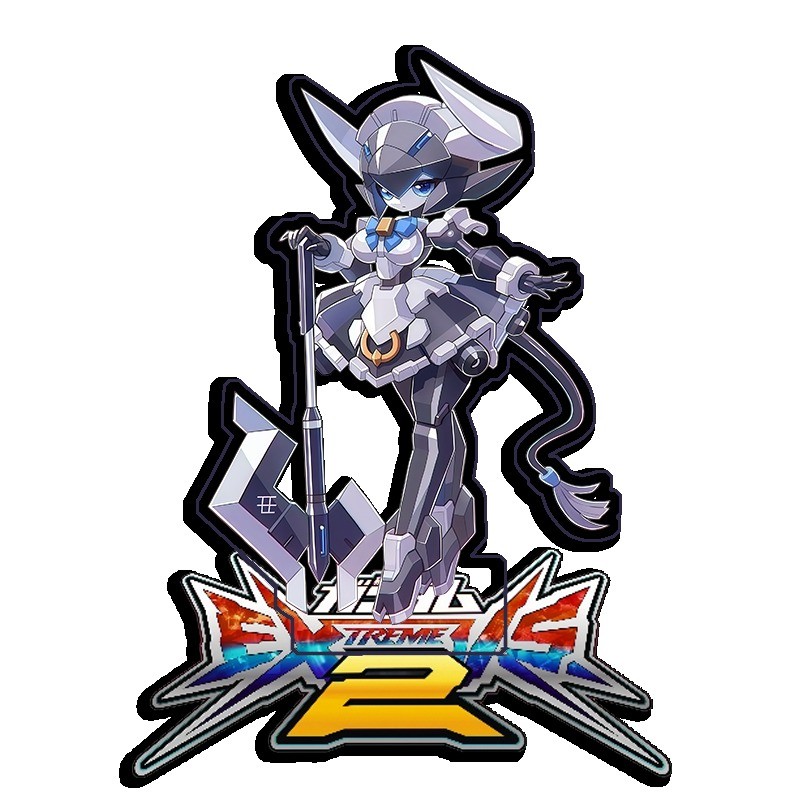 Standing Sign for Gundam Wing Ground Type GM Custom Acrylic Desktop Stand Decorating Self Made
