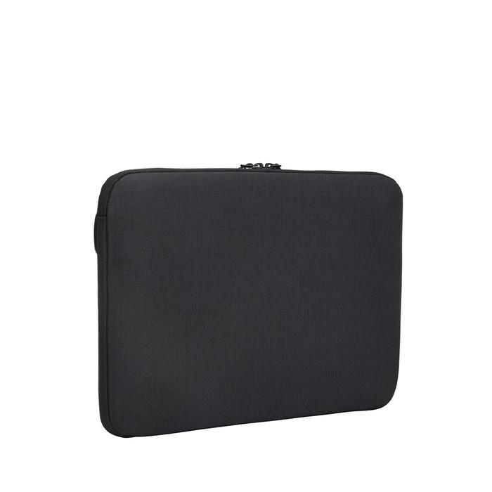 Thule Lithos22 Sleeve Macbook Pro 16 Inch - Black