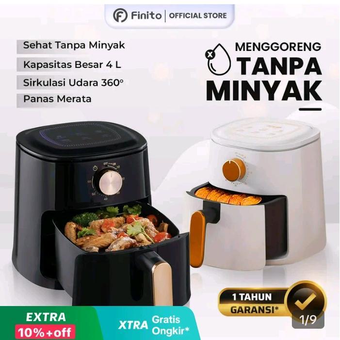 produk elektronik buat rumah tangga mambuat nasi