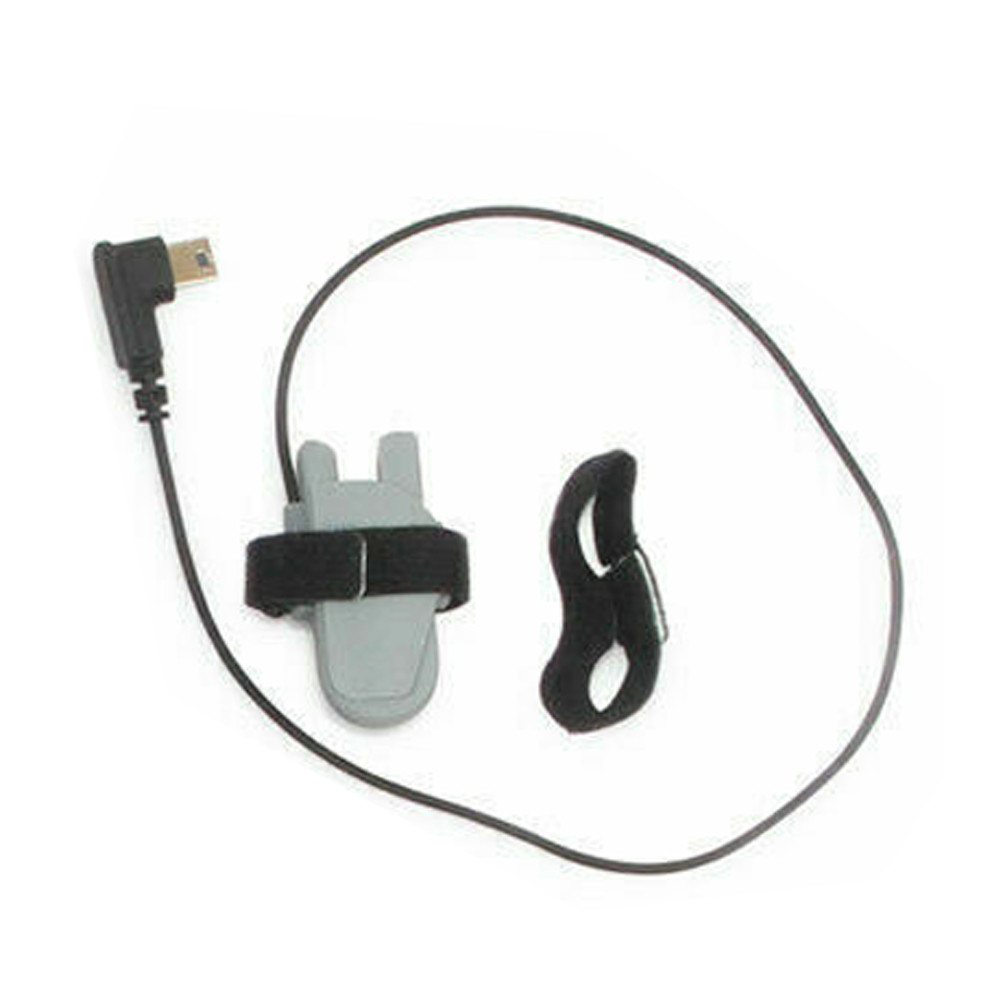 USB Port Adult SPO2 Probe for CONTEC Wrist Pulse oximeter CMS50F/CMS50FW 24h Sleep SpO2 Sensor Blood