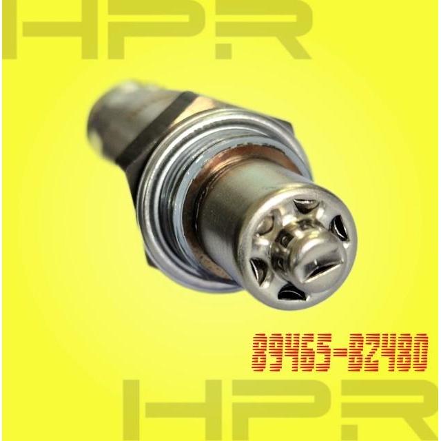 HPR Oxygen Sensor Oksigen Atas - Daihatsu Sigra 1.0 1000cc 2016 2017 2018 2019 2020 2021 2022 2023