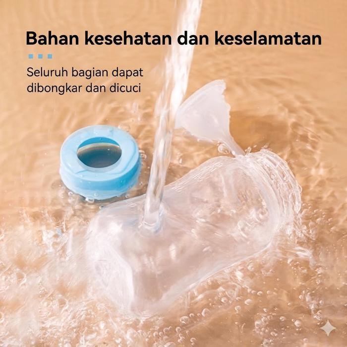 Botol Susu Anak Kucing Dot Kucing Baru Lahir Dan Anjing Kecil
