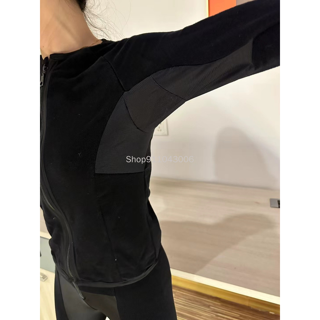 NEW MOTION CAPTURE SUIT, MOTION CAPTURE SUIT WOOL FACE SUIT, MARKER BALL MOTION CAPTURE TRACKING