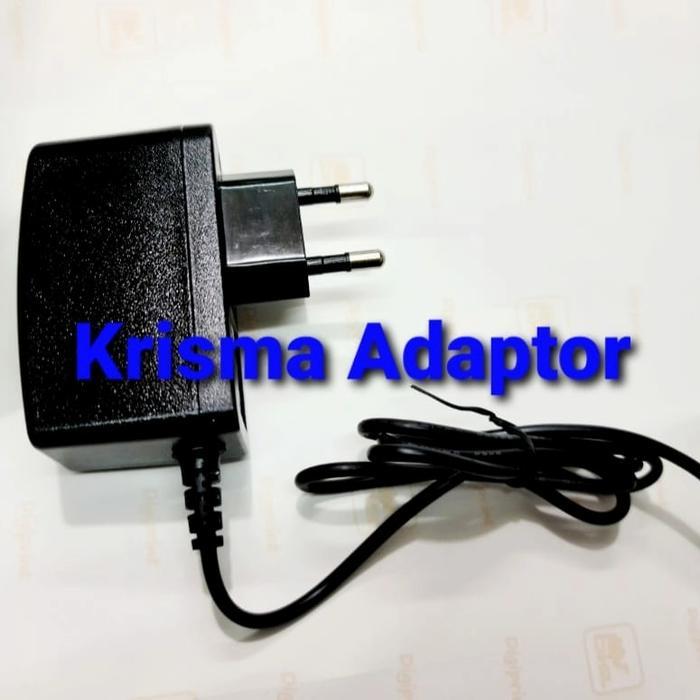 ADAPTOR EFEK GITAR BEHINGER BOSS KORG