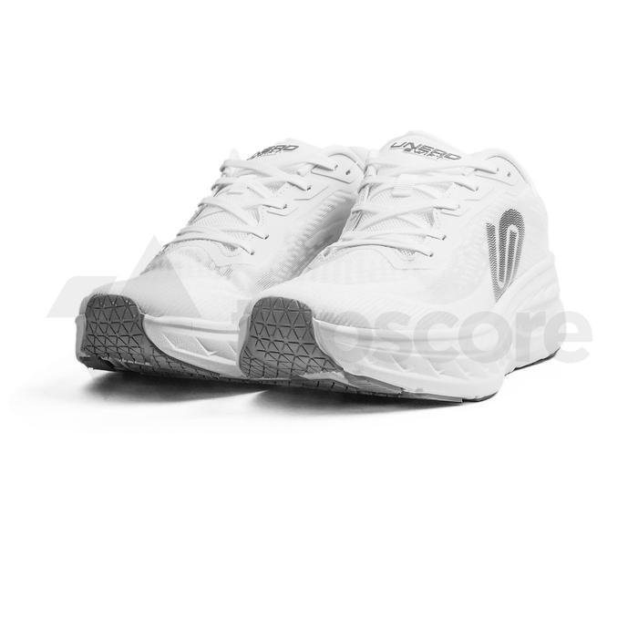 Ortuseight Sports - Unerd Sepatu Running Wanita Swift Move Outdoor - Frosty Mint - Lari & Jogging -