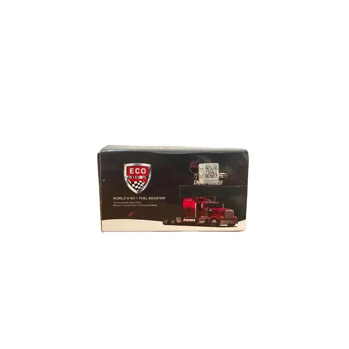 Eco Racing Diesel Penghemat Bbm 1 Box Isi 10 - Eco Diesel