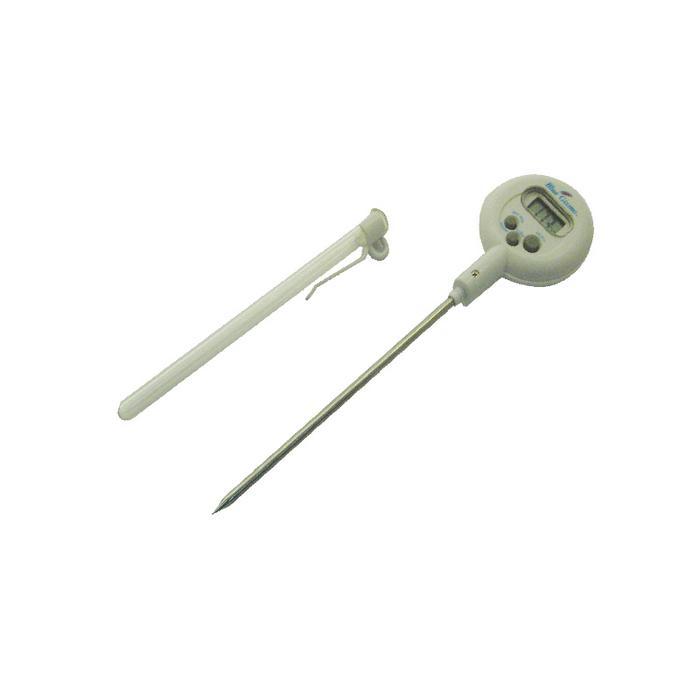 SANNENG - BG363 - WATERPROOF THERMOMETER (HK)