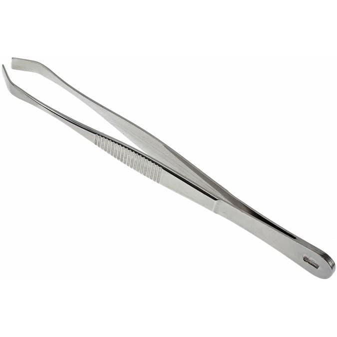 wusthof fishbone tweezers 7720