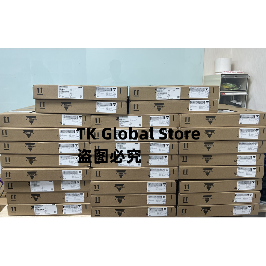 TK 110Pcs New QPF4550 Silkprint 4550 QFN16 5.8G signal amplification chip IC 100% Quality, In Stock