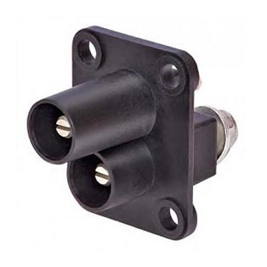 READY CAT Style Jump Start Receptacle CATJS - battery Jumper terminal Taiwan product