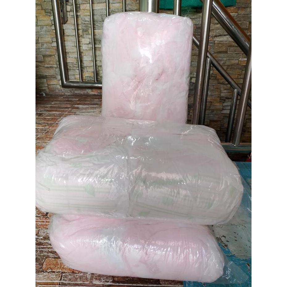 Home Shop - Softek Pembalut Celana Menstruasi Isi 30Pcs Kualitas Terbaik Harga Untuk Kebutuhan