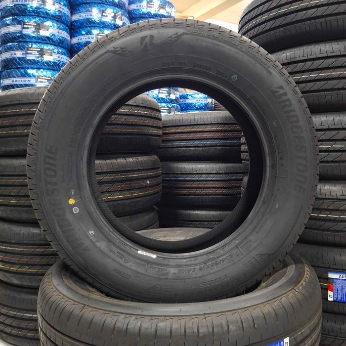 Ban Mobil Bridgestone Turanza T005A 195 70 R14 91H