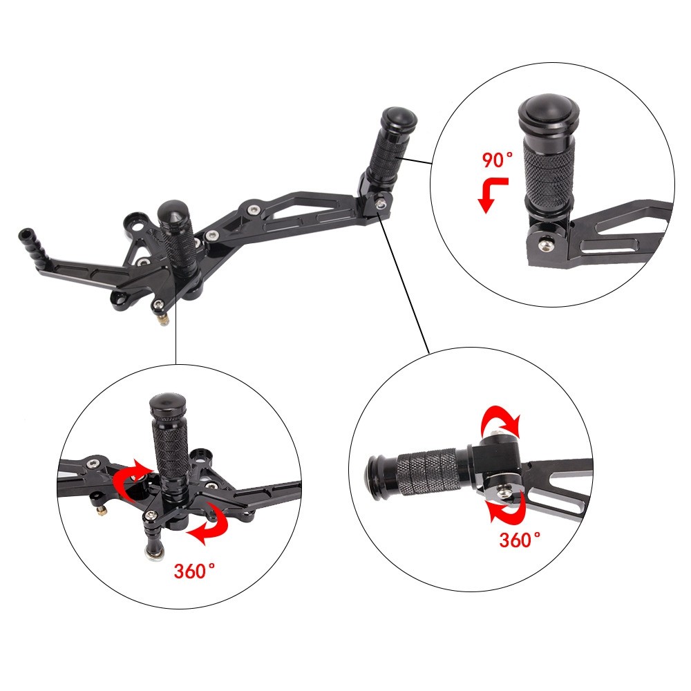 FOR HONDA MSX125 MSX 125 2013 2014 2015