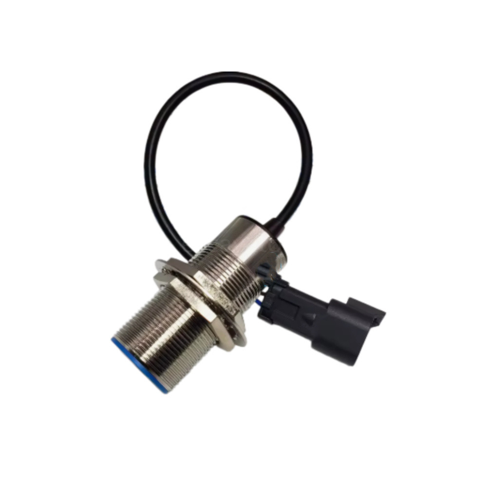 56B-06-15610 SENSOR FOR KOMATSU PC2000 PW130 BR380JG HM300 WA320 WA380 WA430 WA50 LOADER PARTS