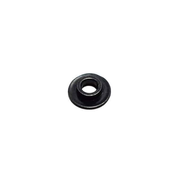 TERLARIS COLLAR MOD MOUNT - CBR 150R (K45G&K45N) 90557K45NA0