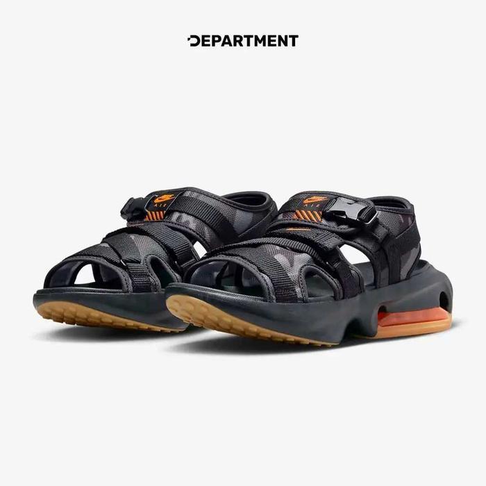 Sepatu Sandal Pria NIKE AIR MAX SOL FJ5446010 ORIGINAL